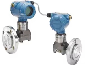 โรสแมรี่3051SMV IP66การไหลแบบหลายพารามิเตอร์12-36VDC กำลัง4-20mA ออก3051SMV โรสแมรี่3051วินาที multivariab - Product Image 2