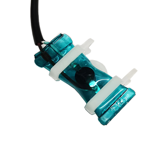 Thermostat de dégivrage réglable pour réfrigérateur interrupteur de protection thermique bimétallique 160K01 ménage Garage électrique nouveau plastique - Product Image 3