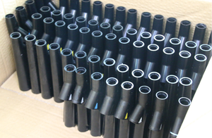 อุปกรณ์เสริมกล้องเอนโดสโคป, หัวซ่อมกล้อง, กล้องส่องที่มีความยืดหยุ่นและแข็งแรง, ตัวประมวลผลวิดีโอ, แหล่งกำเนิดแสง, ไม่เพียงพอ - Product Image 5