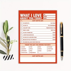 <span class=keywords><strong>Bloc</strong></span>-notes personnalisé en gros, <span class=keywords><strong>bloc</strong></span>-notes à faire la liste des tâches, <span class=keywords><strong>bloc</strong></span>-notes A5 à feuilles détachables, planificateur quotidien pour l'école et le bureau, <span class=keywords><strong>bloc</strong></span>-notes avec aimants - Product Image 1