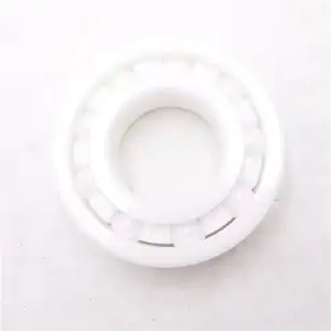 Bton 30*62*16มม. 6206 6200 6201 6202 6203 6204 6205 6207 6209 6208โครเมี่ยมเหล็กร่องลึกลูกปืนเม็ดกลม - Product Image 1