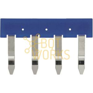 Omron PYDN775040S - Nuevo - Product Image 1