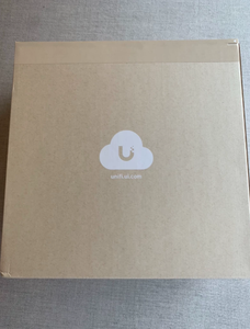 <span class=keywords><strong>Point</strong></span> d'<span class=keywords><strong>accès</strong></span> Wi-Fi 6 <span class=keywords><strong>Ubiquiti</strong></span> U6-<span class=keywords><strong>Pro</strong></span> Enterprise (5,3 Gbps, 160 MHz) |   Solution sans fil commerciale haute performance - Product Image 6