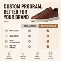 Chaussures de marche décontractées en cuir véritable pour femmes, légères, à lacets, design unique, nouvelle mode, ventes chaudes