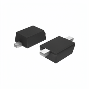BZX585-C6V8,115 SC-79, SOD-523 Diodes BOM IC In Stock Electronic Chips Component - Product Image 1