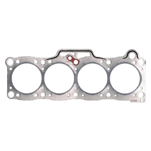 Прокладка головки блока цилиндров для KIA SPORTAGE (SOHC) 1998CC 95-99 0K011-10-271/F202-10-271/F202-10-271A - Product Image 1