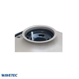 Filtro de Arena de Montaje Superior de 24 Pulgadas, Filtro de Arena de Plástico - Product Image 3