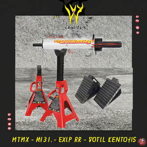 Wholesale Mechanical Ratchet <strong>Jack</strong> 3 Tons <strong>Jack</strong> Stand <strong>Car</strong> Safe Support <strong>Jack</strong> Lifts Vehicle <strong>Jacks</strong> Stand - Product Image 3