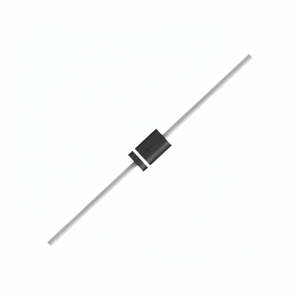 SR8045-AP Single Diodes DO-201AD, Axial BOM IC In Stock Electronic Circuit Components - Product Image 1
