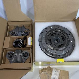 Nuevo Kit de Embrague LUK 6DCT250 - Product Image 5