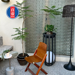 BAIDI BD-SXS01 ผลิตภัณฑ์เคลือบผิวเรซิ่นกันน้ำ ทนทาน สำหรับหินล้าง ขนาดอนุภาค 1-3 มม./3-5 มม. จากโรงงานโดยตรง - Product Image 4