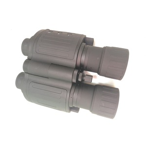 Eyebre Binoculars 10x50 Astronomical Telescope Outdoor Night Vision Hunting Observation - Product Image 1