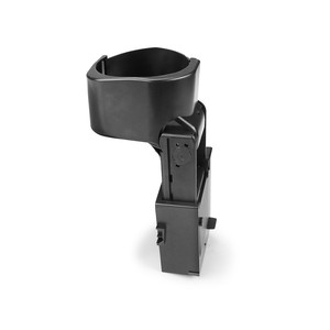 Portavasos para Automóvil Mercedes-Benz Clase C 2001-2004, Modelo 2036800879 - Product Image 1