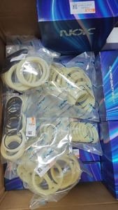 KOMATSU <span class=keywords><strong>pc200</strong></span> pc100 PC300 pc400 Nok máy xúc thủy lực con dấu <span class=keywords><strong>Kit</strong></span> thủy lực xi lanh máy xúc xô <span class=keywords><strong>Kit</strong></span> - Product Image 5