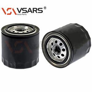 Filtro de Aceite VSO-10022 en Oferta, 73171 MO-090 5940899 90915-TD003 para DAIHATSU ISUZU TOYOTA - Product Image 2