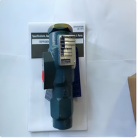 Válvula de Alivio de Presión Hansen H5600A H5600R 1/2" 3/4" con Certificación ASME UV, Válvula de Seguridad para Refrigeración de Amoníaco y Refrigerantes Fríos