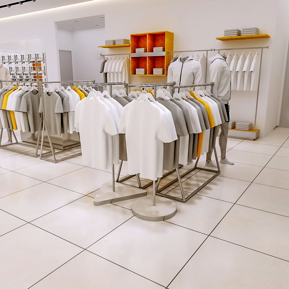 New Style Savvy Fashion Butik Style Clothes Shop Classy Boutique