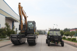 Barato gasolina 1000cc UTV 4 plazas <span class=keywords><strong>Quad</strong></span> 4 <span class=keywords><strong>ruedas</strong></span> de cuatro <span class=keywords><strong>ruedas</strong></span> para adultos - Product Image 3