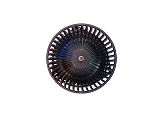 3744010-H08211 Moteur de chauffage 24V pour DONGFENG Captain - Product Image 2