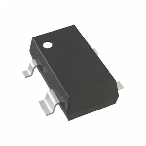Distribuidor Autorizado, Compre Componentes Electrónicos en Línea, Gestión de Energía (PMIC) XC6129C27GNR-G SC 82 - Product Image 1