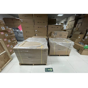 Servidores de Almacenamiento en Red Dell EMC PowerVault ME412 ME424 ME484 ME512 ME524 ME584 de Bajo Precio, Servidor NAS - Product Image 4