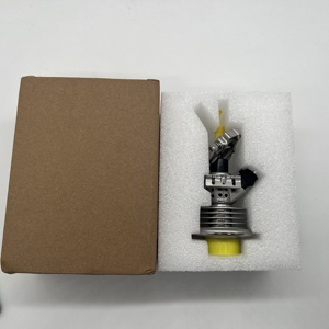 Injecteur d'urée de fluide d'échappement Q 0444021012 95811141330 04440210121 04440210502 A0004900713 0444021021 A004901013 <span class=keywords><strong>pour</strong></span> Mercedes-Benz - Product Image 6