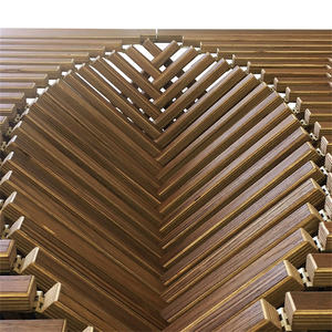 2025 tavolo <span class=keywords><strong>in</strong></span> aumento Design moderno a parete pieghevole <span class=keywords><strong>legno</strong></span> artigianato scatole di <span class=keywords><strong>legno</strong></span> segni di risparmio di spazio per il lavoro e lo studio - Product Image 4