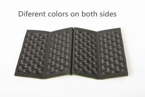 Colchoneta Plegable para Dormir de Espuma de Celda Cerrada XPE, Impermeable, Portátil, de Alta Calidad para Exteriores - Product Image 5