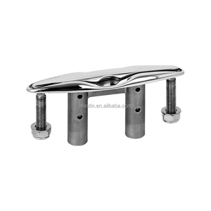 Nouveautés, best-sellers, accessoires marins, quincaillerie de bateau en acier inoxydable 316 pour yacht - Product Image 1