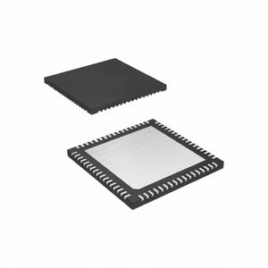 EFR32FG28B312F1024IM68-AR ไอซีรับส่งสัญญาณ RF ของแท้ - Product Image 1