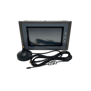 Samkoon AK-043AW Màn Hình Cảm Ứng - Product Image 2