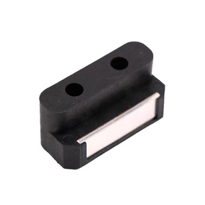 Contactos de Bloqueo Auxiliar para Puertas de Ascensor JY01 A1Z 1 3 KCB R 5 AZ 05 LD31ACR2 AZ Juego Completo - Product Image 4