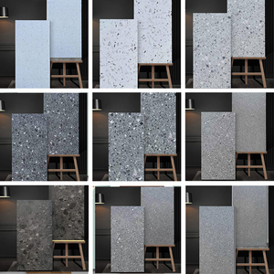 Durevole e accattivante. Mattoni metallici creano un look completo per interni di casa o di locali commerciali. <span class=keywords><strong>Dimensioni</strong></span>: 600*120 - Product Image 3