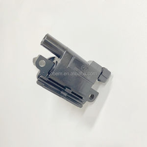 OE 3705102-B07-00A pour DFSK K07 KYC Grand <span class=keywords><strong>Mamut</strong></span> T3 Coil Packs Bobine d'allumage - Product Image 5