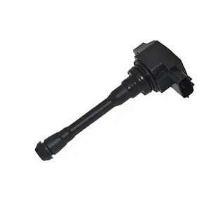 Auto Parts Bobinas De Encendido Ignition Coil Ignition Coil For Nissan VAN NV200 Versa Rogue Sentra FX35 Q70 22448-1KT0A