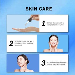 <span class=keywords><strong>Huile</strong></span> <span class=keywords><strong>Essentielle</strong></span> de Jasmin Naturelle en Gros, Végane, Non Testée sur les Animaux, 100% Pure, <span class=keywords><strong>Huile</strong></span> <span class=keywords><strong>Essentielle</strong></span> de Romarin, Jasmin et Rose, <span class=keywords><strong>Huile</strong></span> Corporelle - Product Image 6