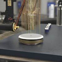 Y56ZPA-B de diode de soudage à haute fréquence 10500A 200V 400V Application à courant élevé pour les soudeurs Placage d'électrode 2000Hz