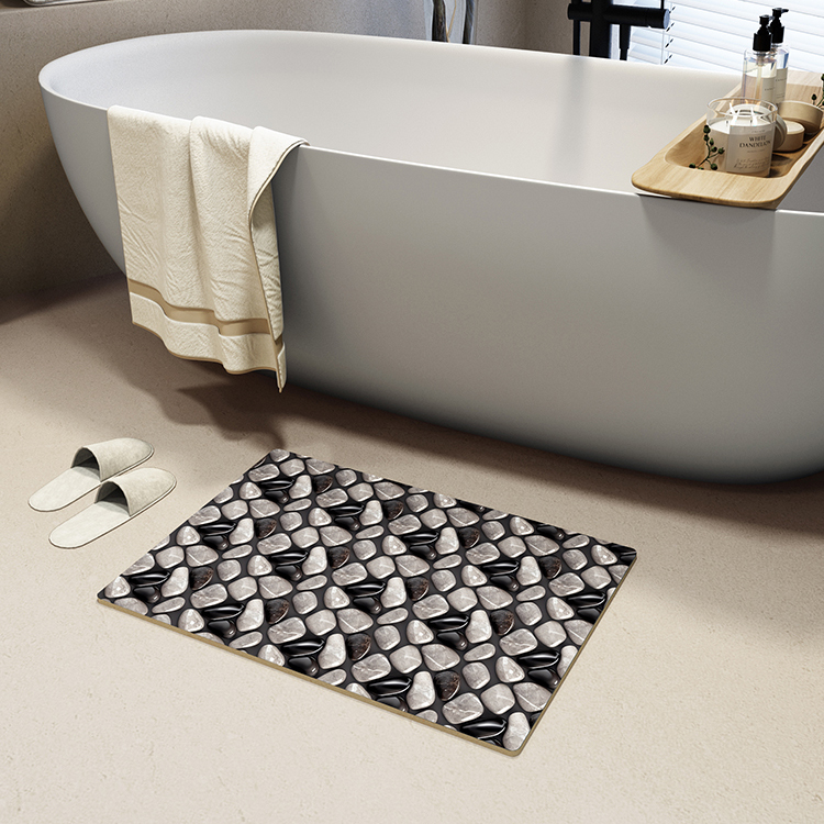 kmart door mat, kmart door mat Suppliers and Manufacturers at