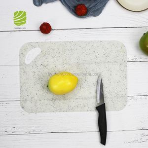 Bộ 3 Tấm Thảm Cắt Bằng Nhựa Dẻo Siêu Dày - Product Image 6