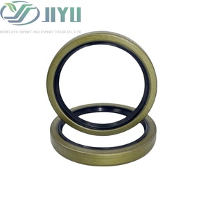 Fabricantes de China TA/SA SB Sello de aceite de hierro para motores de compresor de aire de proveedores mayoristas - Product Image 2