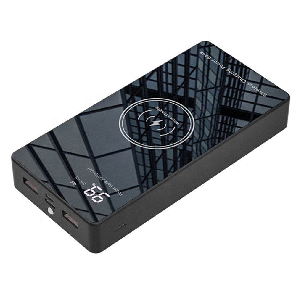 QC3.0 15 Вт Быстрое зарядное устройство rohs, торговый автомат с лучшим беспроводным зарядным устройством