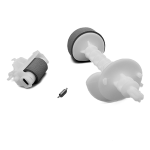 Pickup-<span class=keywords><strong>Roller</strong></span>-Set Einzugsrolle Passend für Epson L362 L355 L456 L353 L385 L363 L455 L366 L358 L380 L351 L485 L365 L360 - Product Image 5