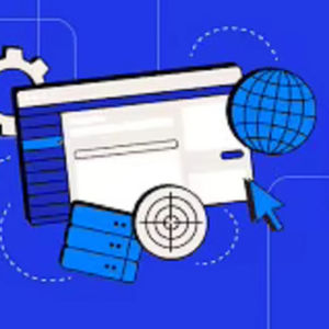 ซอฟต์แวร์เวอร์ชันสูง ปรับแต่งได้ตามต้องการ สำหรับเว็บไซต์ด้วย WordPress, Laravel, CMS, พัฒนาแอป Android, ระบบปฏิบัติการ Mac, PC และมือถือ - แอป Mac, แอป Android - Product Image 1