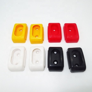 Garde-robe En <span class=keywords><strong>Plastique</strong></span> Cintres Pour Vêtements Porte Crochets Vêtements Suspendus <span class=keywords><strong>Barre</strong></span> <span class=keywords><strong>Support</strong></span> de Tube de Selle <span class=keywords><strong>Support</strong></span> - Product Image 1