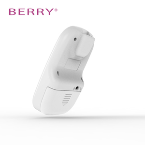 Berry bm1000a xung điện Oximeter tùy chỉnh và chính xác Oxy bão hòa màn hình - Product Image 2