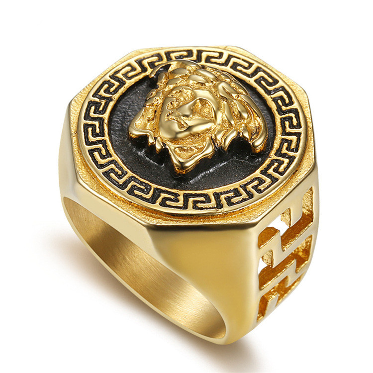 1#Gold