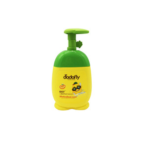 Venta al por mayor Etiqueta Privada cuidado del bebé producto hidratante de <span class=keywords><strong>la</strong></span> <span class=keywords><strong>piel</strong></span> del bebé y el Cuerpo crema blanqueadora - Product Image 4