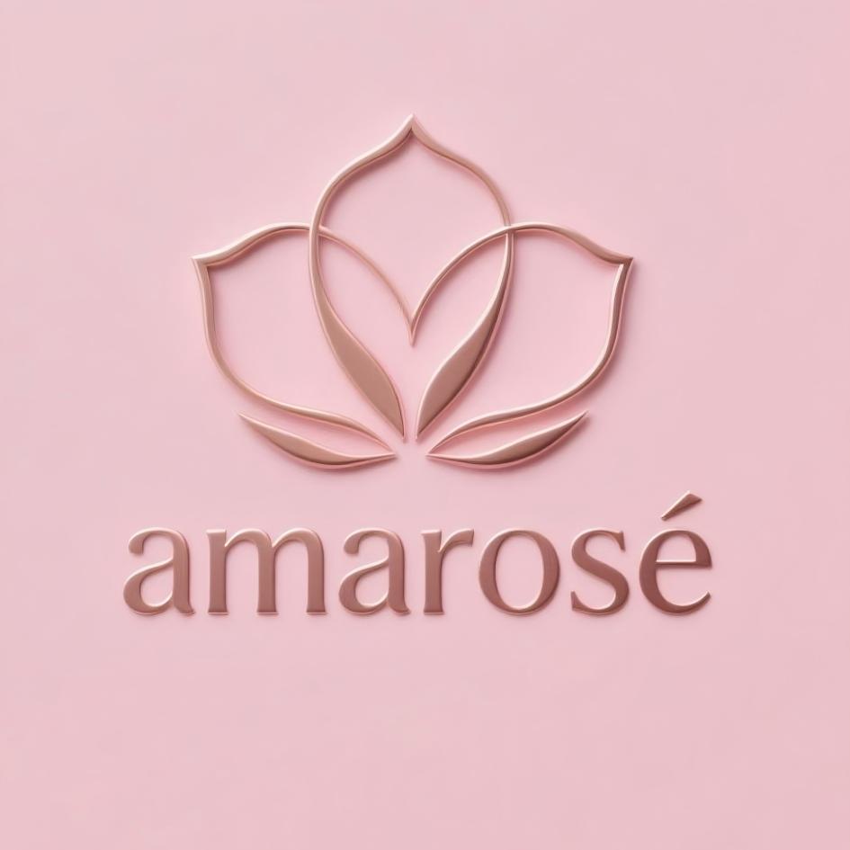 Guangzhou Aimoshi Trading Co., Ltd. logo