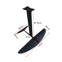 Conception personnalisée planche à pagaie gonflable surf SUP planche à pagaie Stand Up Paddling SUP planche à pagaie gonflable