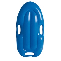 New Design Surf Air Inflatable Surfboard for Children